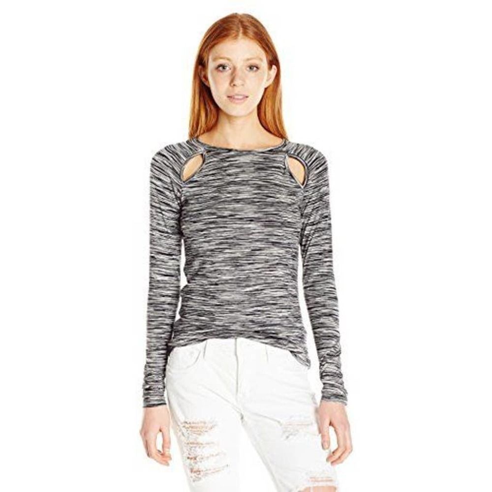 Obey Top